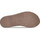 Teva W'S Universal Slide, TTCB, 36 (us 5)| uk 3