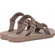 Teva W'S Universal Slide, TTCB, 36 (us 5)| uk 3