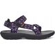 Teva C'S Hurricane XLT 2, DMIN, 33/34 (us 2)| uk 1
