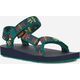 Teva T'S Original Universal, GKN, 26 (us 9)| uk 8