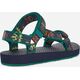 Teva T'S Original Universal, GKN, 26 (us 9)| uk 8