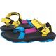 Teva C'S Hurricane XLT 2, WMT, 32 (us 1)| uk 13