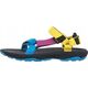 Teva C'S Hurricane XLT 2, WMT, 32 (us 1)| uk 13