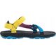 Teva C'S Hurricane XLT 2, WMT, 32 (us 1)| uk 13
