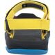Teva C'S Hurricane XLT 2, WMT, 32 (us 1)| uk 13