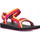 Teva C'S Original Universal Gradiate, RVL, 32 (us 1)| uk 13