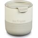Klean Kanteen Kanteen Rise Lowball (Flip Lid), 296ml/10oz, Tofu