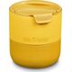 Klean Kanteen Kanteen Rise Lowball (Flip Lid), 296ml/10oz, Old Gold