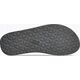 Teva M'S Original Universal, RPS, 40.5 (us 8)| uk 7