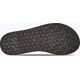 Teva W'S Flatform Universal, RRSH, 42 (us 11)| uk 9