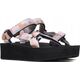 Teva W'S Flatform Universal, RRSH, 36 (us 5)| uk 3