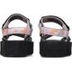 Teva W'S Flatform Universal, RRSH, 36 (us 5)| uk 3