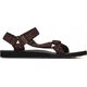 Teva M'S Original Universal, RRDR, 40.5 (us 8)| uk 7
