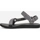 Teva M'S Original Universal, RRDR, 40.5 (us 8)| uk 7