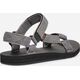 Teva M'S Original Universal, RRDR, 40.5 (us 8)| uk 7