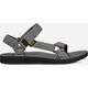 Teva M'S Original Universal, CTV, 45.5 (us 12)| uk 11