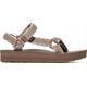 Teva W'S Midform Universal, BHCR, 39 (us 8)| uk 6