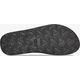 Japonki męskie Teva M'S ReFlip Leather, DGGR, 45.5 (us 12)| uk 11