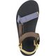 Teva M'S Original Universal, CTV, 40.5 (us 8)| uk 7