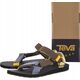 Teva M'S Original Universal, CTV, 40.5 (us 8)| uk 7