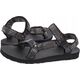 Teva W'S Original Universal, BRDR, 40 (us 9)| uk 7