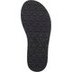 Teva W'S Original Universal, BRDR, 40 (us 9)| uk 7