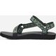 Teva W'S Original Universal, BRDR, 39 (us 8)| uk 6