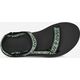 Teva W'S Original Universal, BRDR, 39 (us 8)| uk 6