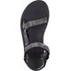 Teva W'S Original Universal, BRDR, 39 (us 8)| uk 6