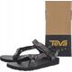 Teva W'S Original Universal, BRDR, 39 (us 8)| uk 6