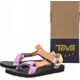 Teva W'S Original Universal, UNW, 41 (us 10)| uk 8