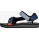 Teva M'S Universal Trail, BLPLM, 40.5 (us 8)| uk 7