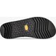 Teva M'S Universal Trail, BLPLM, 47 (us 13)| uk 12