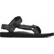 Teva W'S Original Universal, BRDR, 36 (us 5)| uk 3