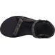 Teva W'S Original Universal, BRDR, 36 (us 5)| uk 3