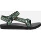 Teva W'S Original Universal, BRDR, 36 (us 5)| uk 3