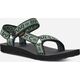 Teva W'S Original Universal, BRDR, 36 (us 5)| uk 3
