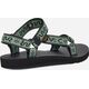 Teva W'S Original Universal, BRDR, 36 (us 5)| uk 3