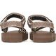 Teva W'S Midform Universal, BHCR, 41 (us 10)| uk 8