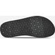 Teva M'S Original Universal, RRDR, 44.5 (us 11)| uk 10