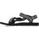Teva W'S Original Universal, DTM, 38 (us 7)| uk 5