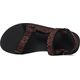 Teva M'S Original Universal, RRDR, 42 (us 9)| uk 8
