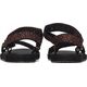Teva M'S Original Universal, RRDR, 42 (us 9)| uk 8