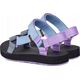 Teva C'S Original Universal Glisten, FYW, 32 (us 1)| uk 13