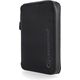 Lifeventure X-Pac Mini Travel Wallet
