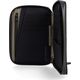 Lifeventure X-Pac Mini Travel Wallet