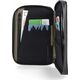 Lifeventure X-Pac Mini Travel Wallet