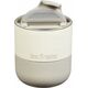 Klean Kanteen Kanteen Rise Lowball (Flip Lid), 296ml/10oz, Autumn Glaze