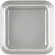 Klean Kanteen Kanteen Rise Lunch Box, 592ml/20oz, Autumn Glaze