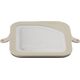 Klean Kanteen Kanteen Rise Lunch Box, 592ml/20oz, Autumn Glaze
